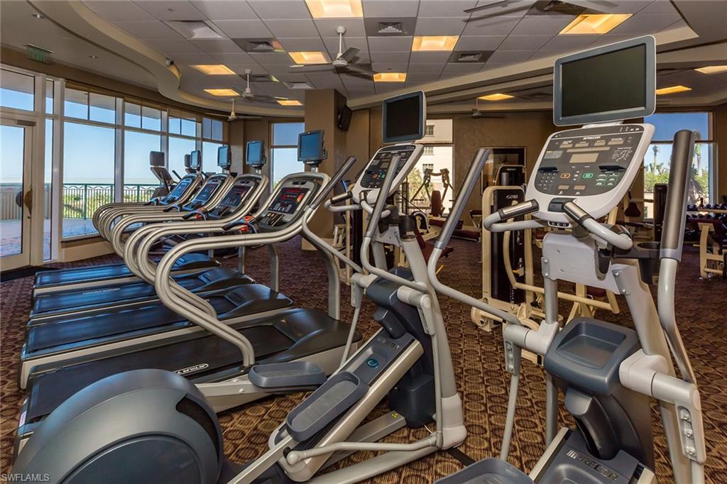 VERACRUZ - Residential