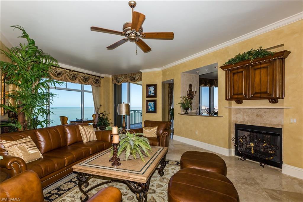 VERACRUZ - Residential