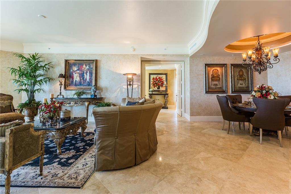 VERACRUZ - Residential