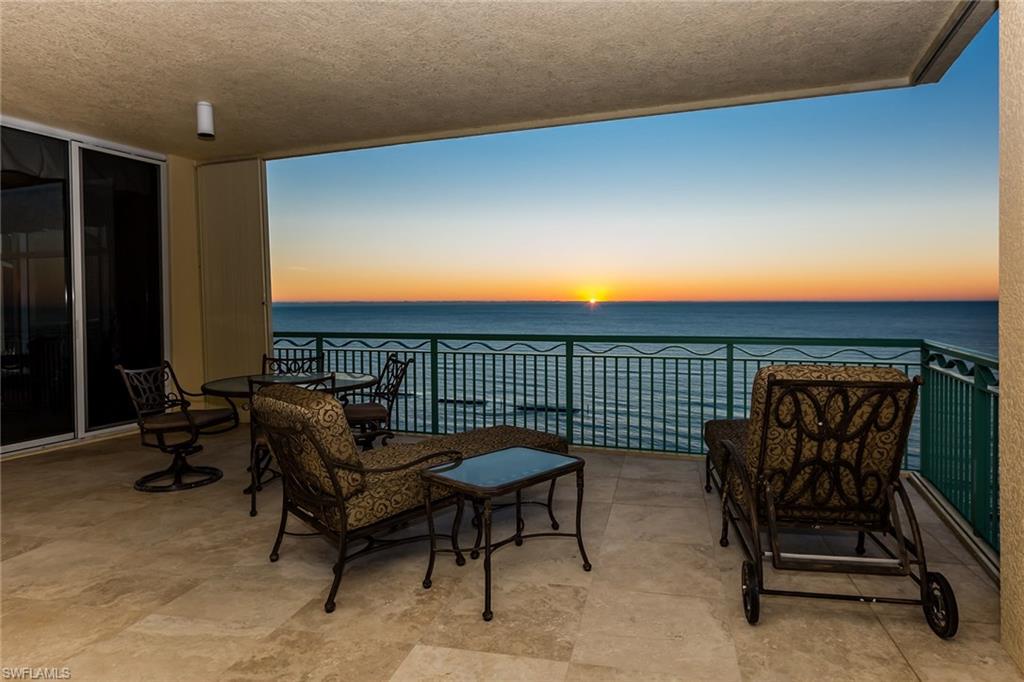 VERACRUZ - Residential