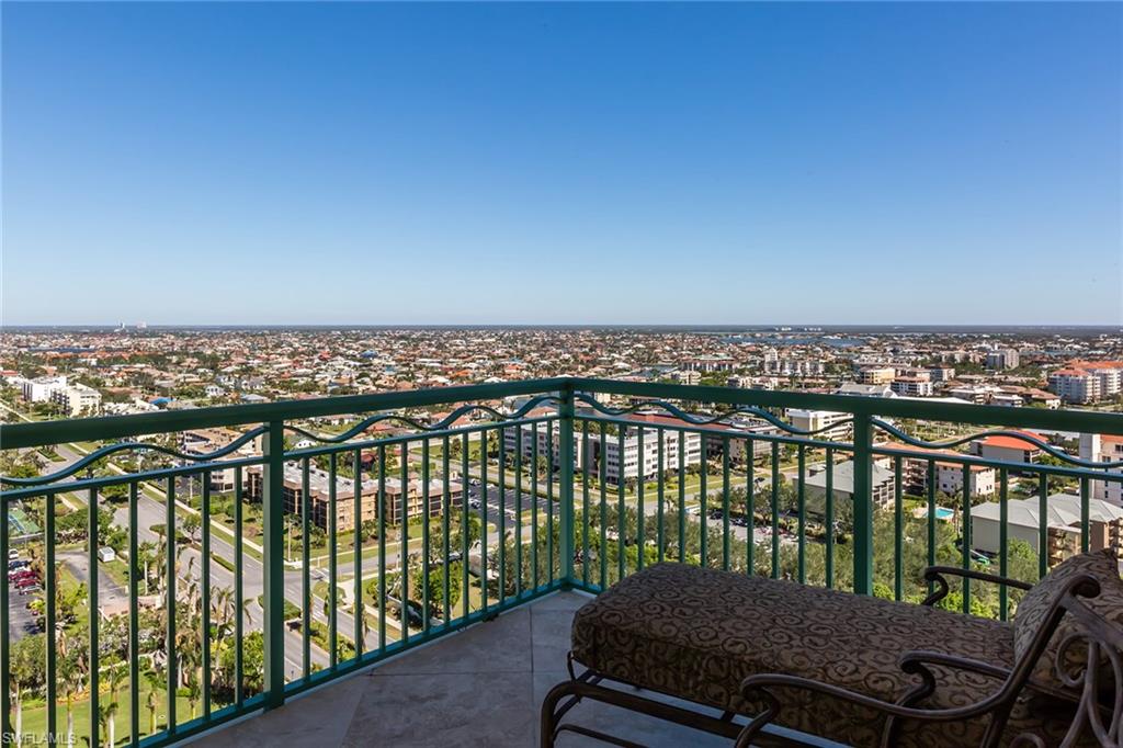 VERACRUZ - Residential