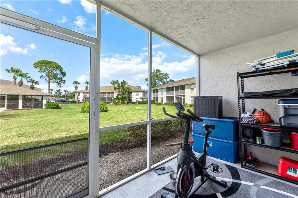 CANTERBURY VILLAGE - Residential Lease