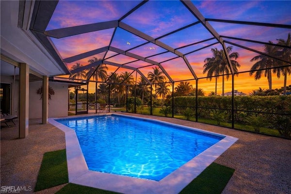 2125 MARINA DR, NAPLES, FL 34102 - Image b58879eb35d7a8180693745fa09fefbc/1209800322