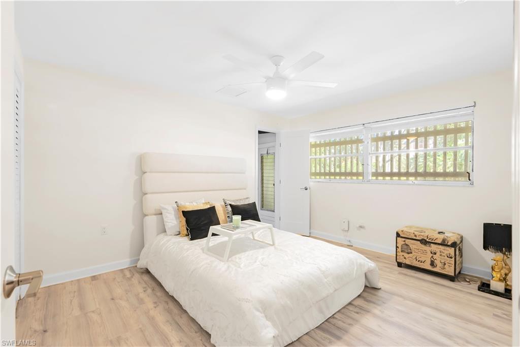 AQUALANE SHORES - Residential Lease