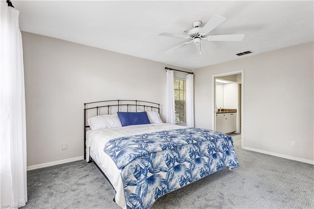 SAWGRASS POINT - Residential