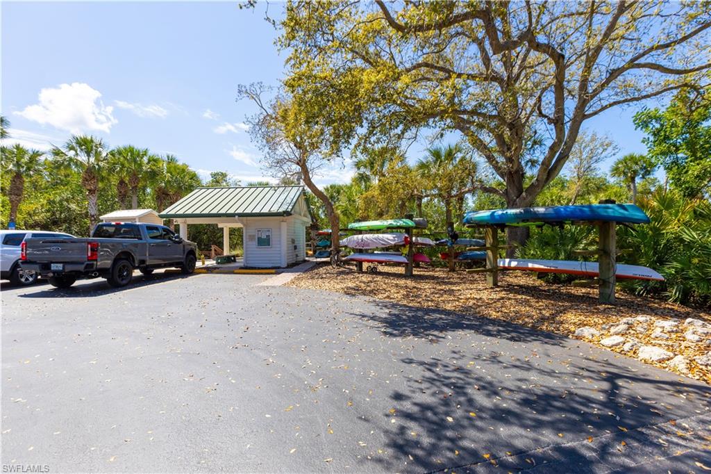 SAWGRASS POINT - Residential