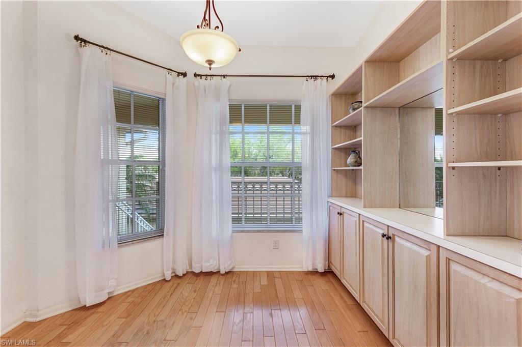 SAWGRASS POINT - Residential