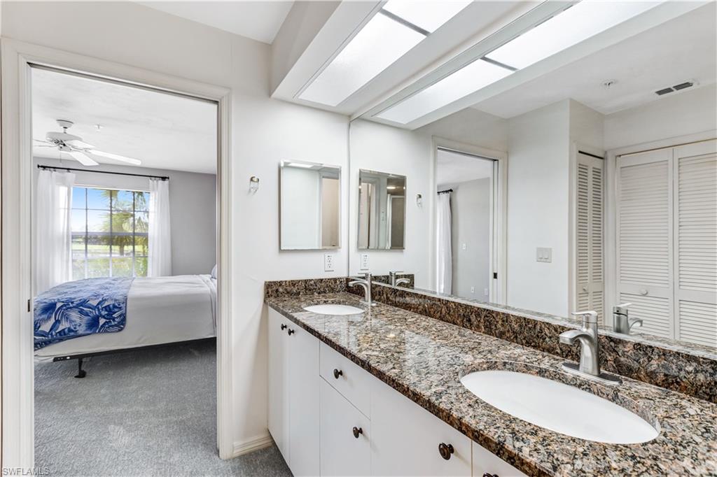 SAWGRASS POINT - Residential