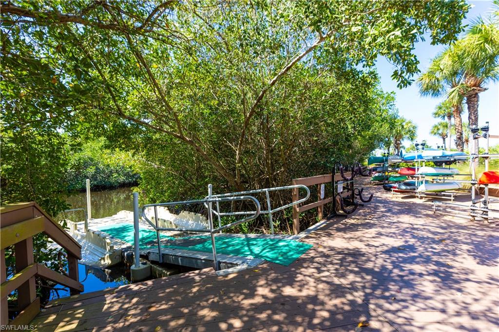 SAWGRASS POINT - Residential