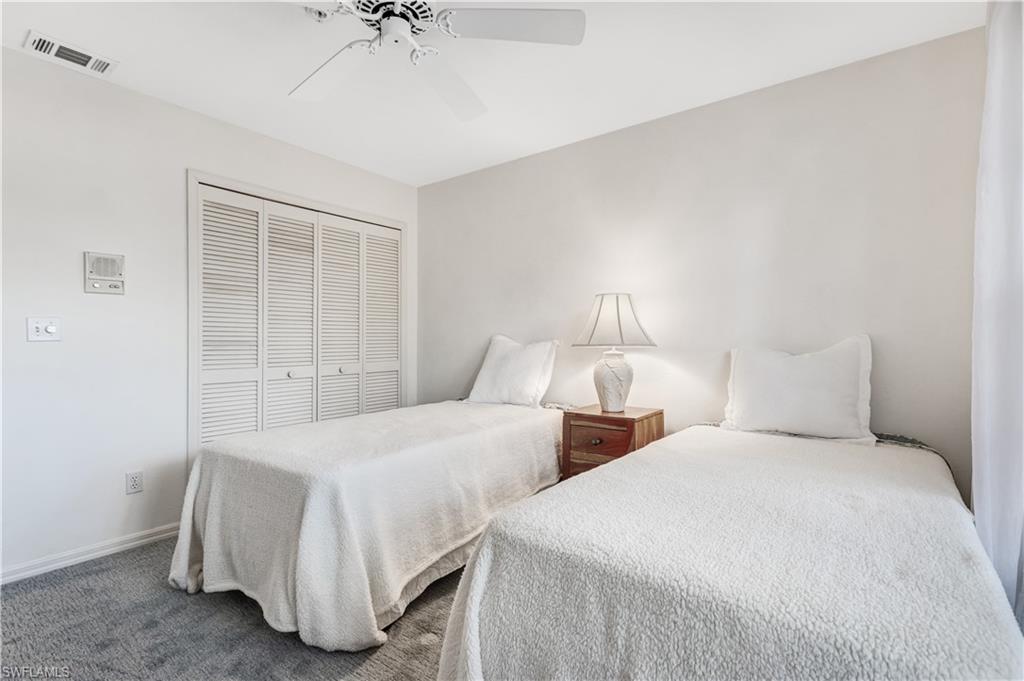 SAWGRASS POINT - Residential