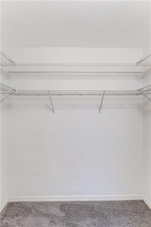 SAWGRASS POINT - Residential