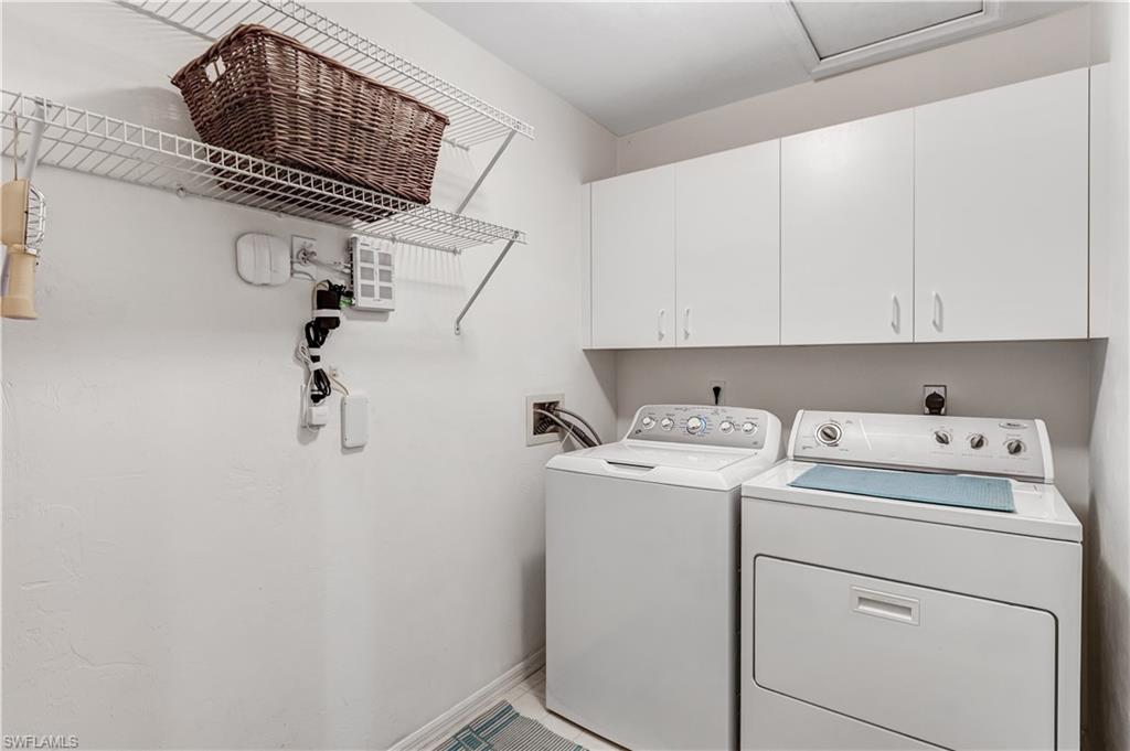 SAWGRASS POINT - Residential