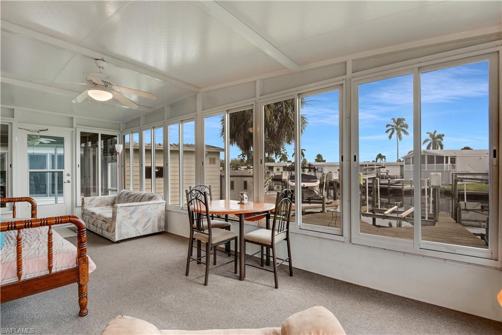 BAYSIDE ESTATES - Residential