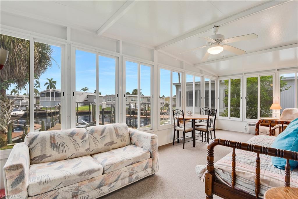 BAYSIDE ESTATES - Residential