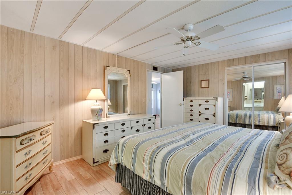 BAYSIDE ESTATES - Residential