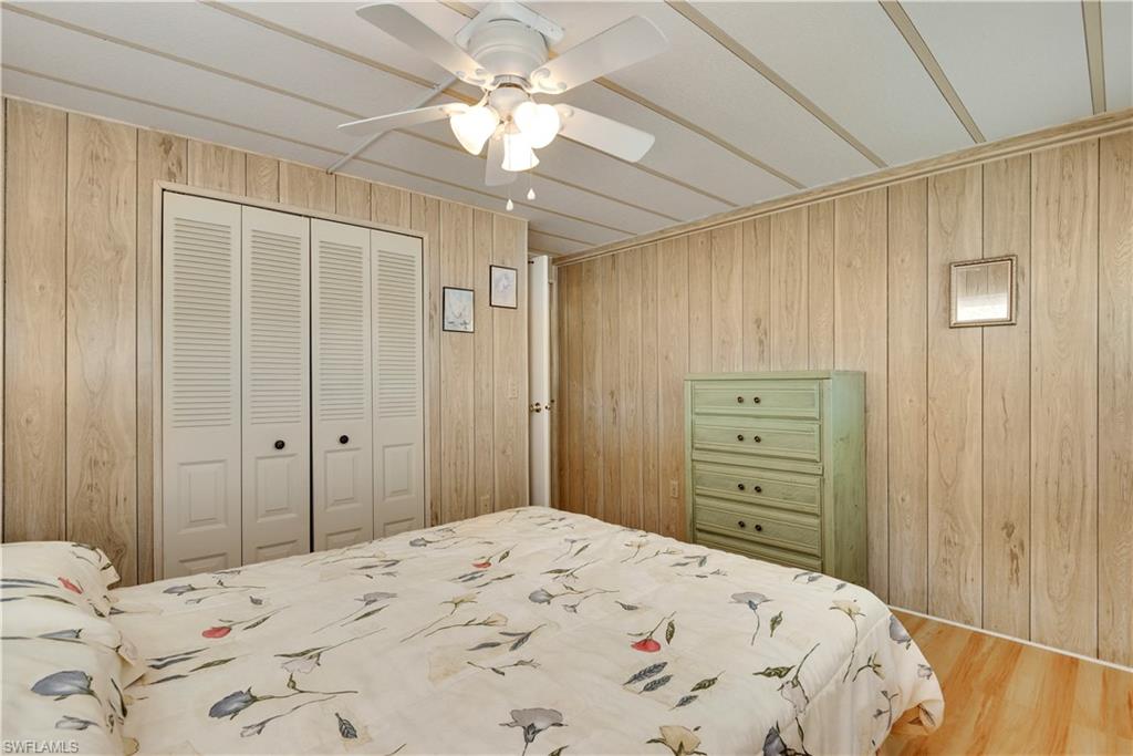 BAYSIDE ESTATES - Residential