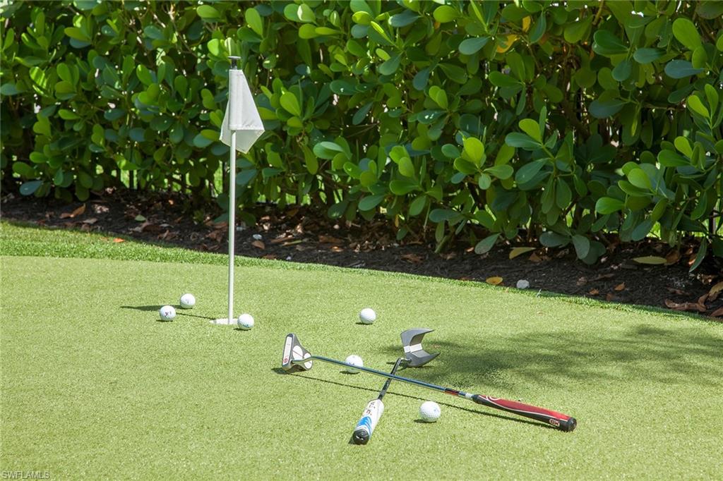 TRADITIONS - Residential