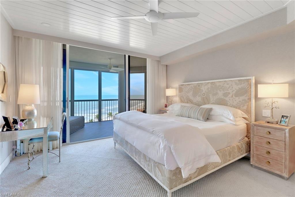 LE PARC - Residential