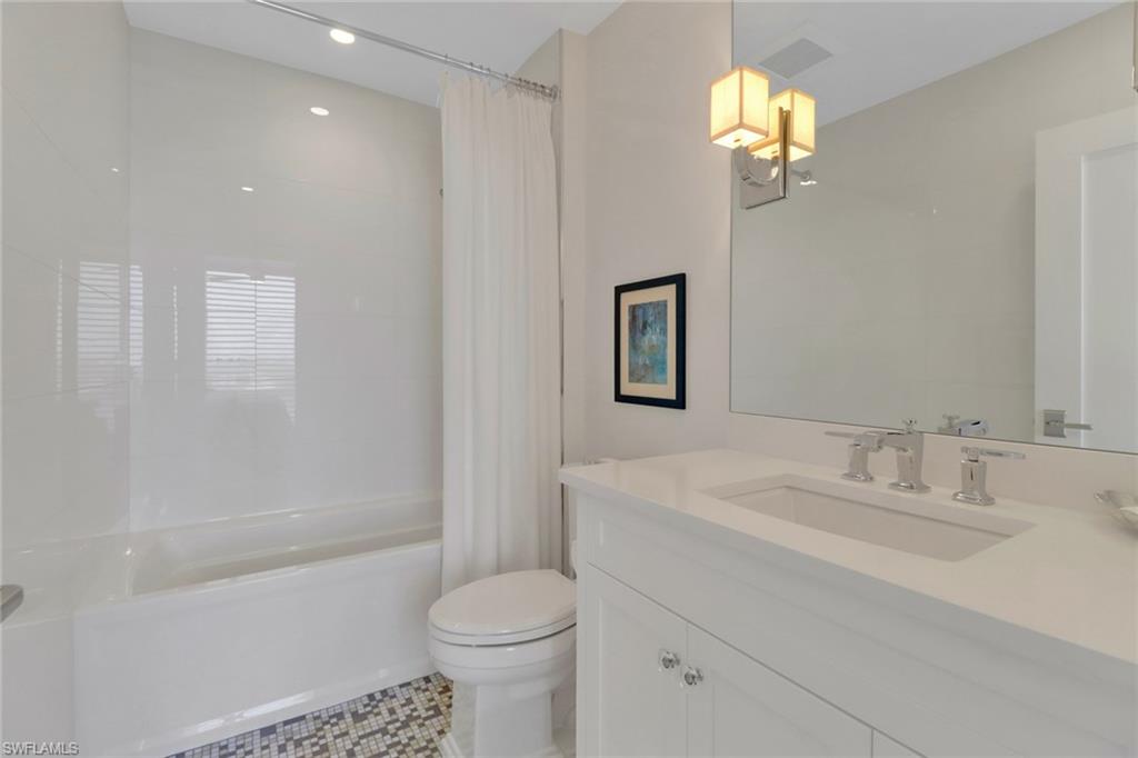 LE PARC - Residential