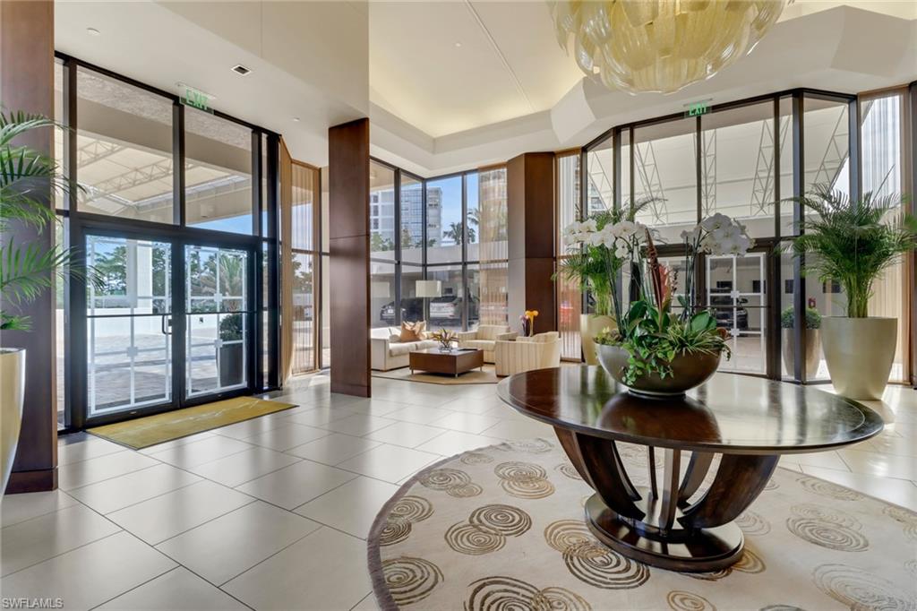 LE PARC - Residential