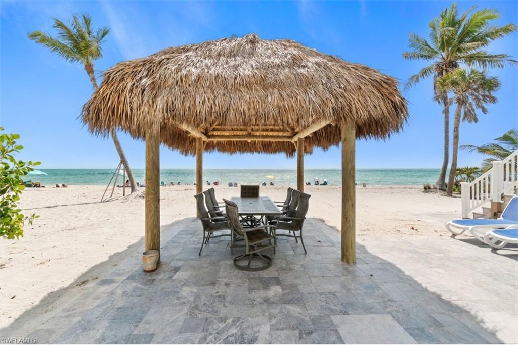 BONITA BEACH - Residential