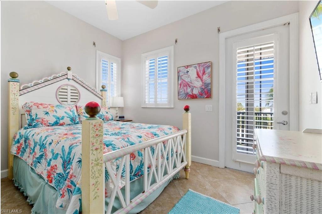 BONITA BEACH - Residential