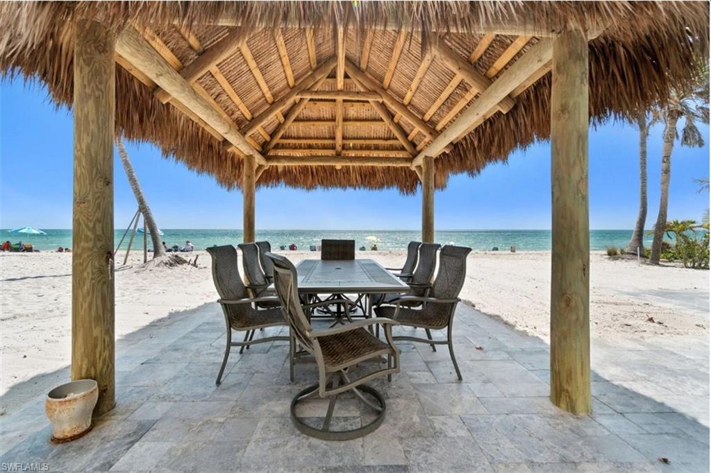 BONITA BEACH - Residential