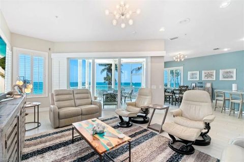 27842 Hickory BLVD BONITA SPRINGS FL 34134