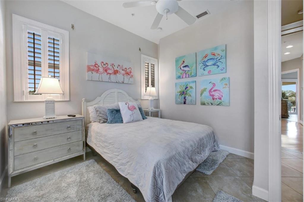 BONITA BEACH - Residential