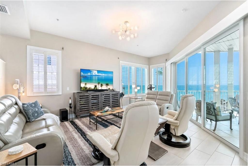 BONITA BEACH - Residential