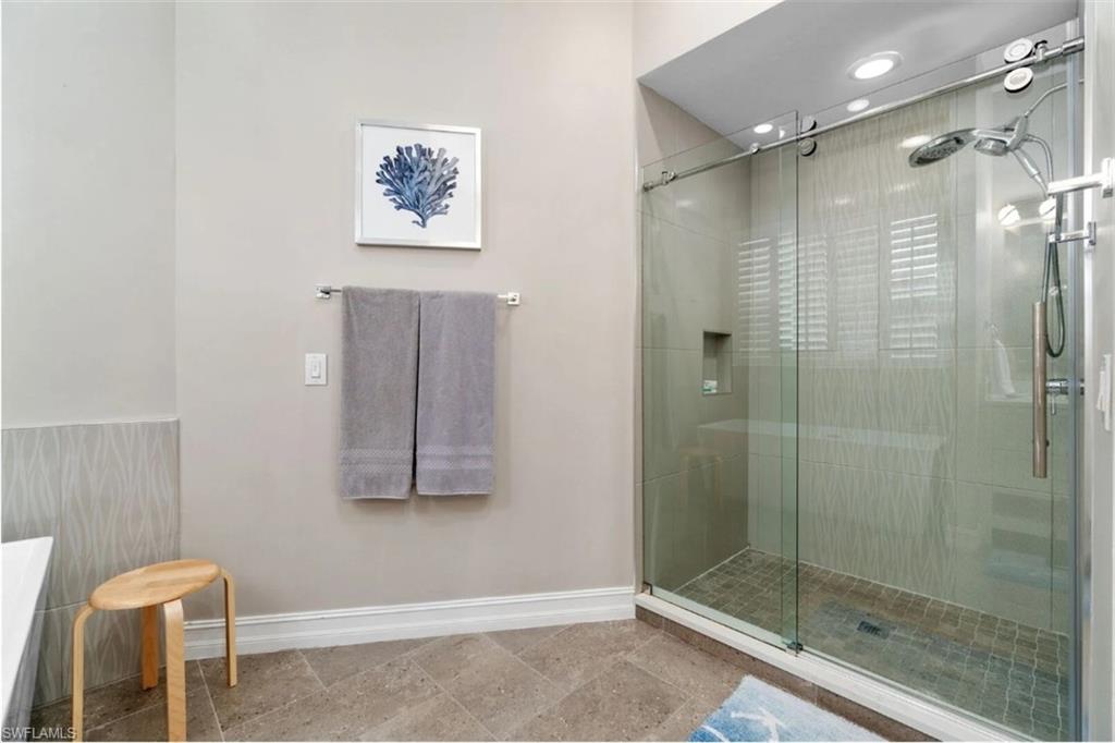 BONITA BEACH - Residential