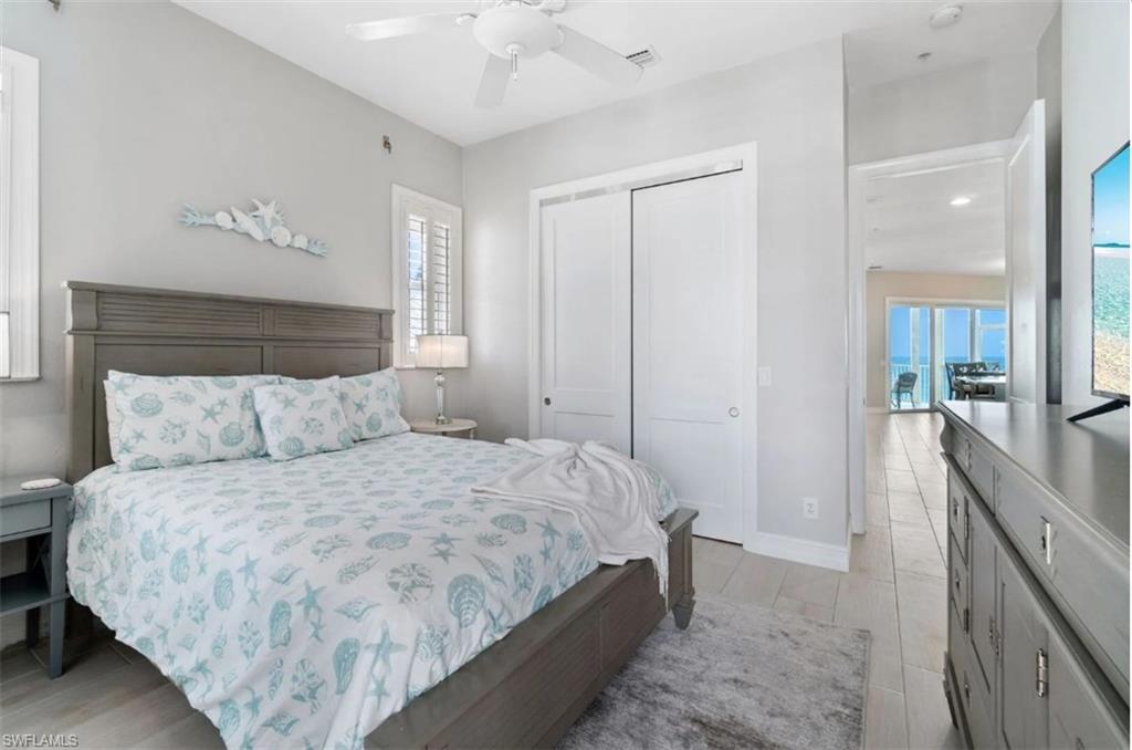 BONITA BEACH - Residential