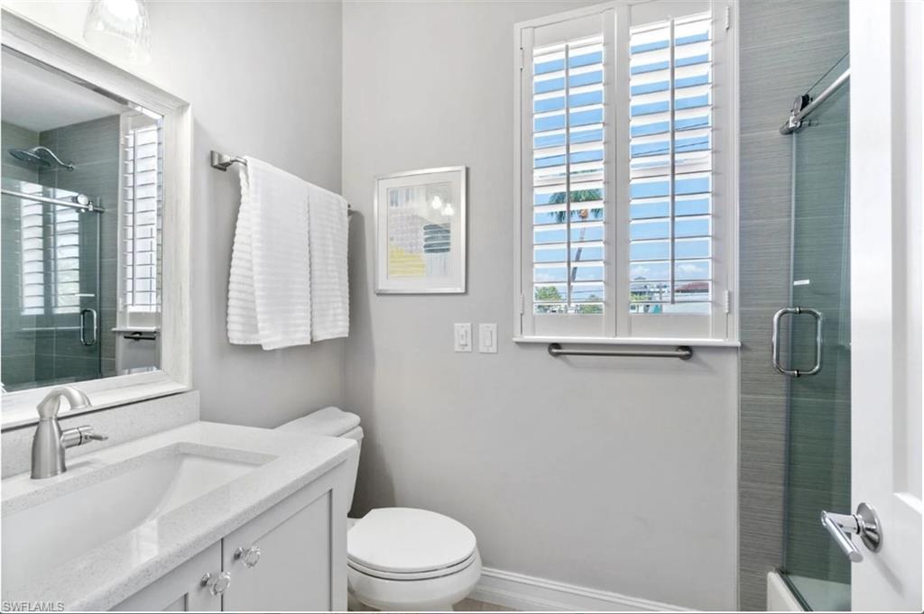 BONITA BEACH - Residential