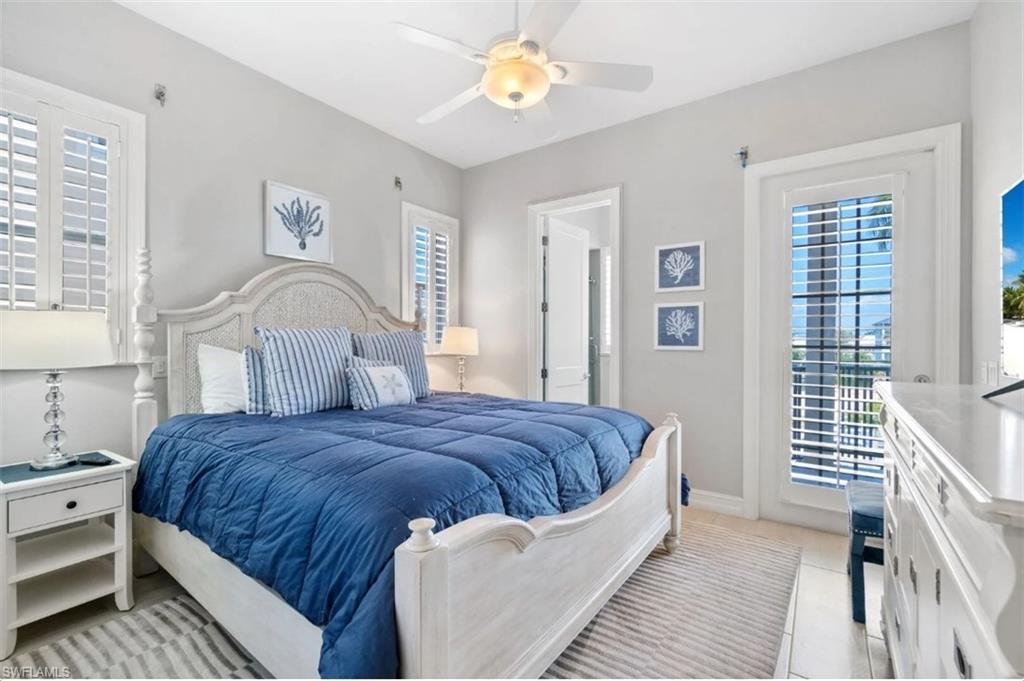 BONITA BEACH - Residential