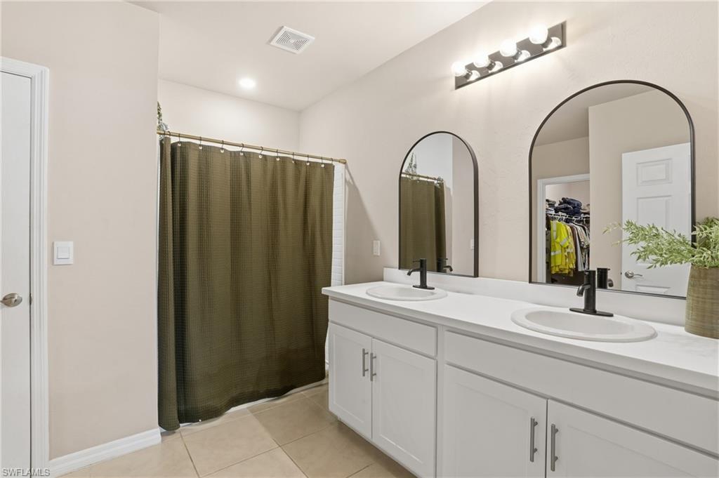 PORT LABELLE - Residential