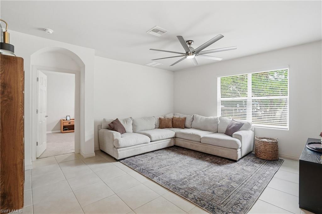 PORT LABELLE - Residential