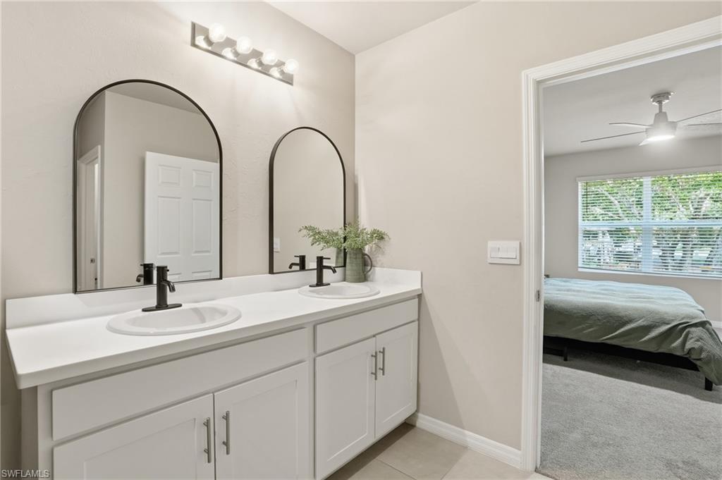 PORT LABELLE - Residential