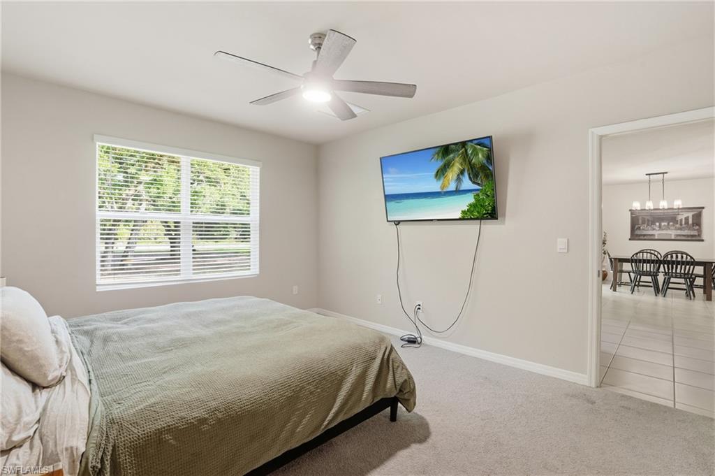 PORT LABELLE - Residential