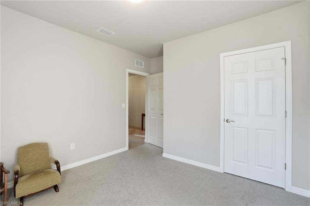 PORT LABELLE - Residential