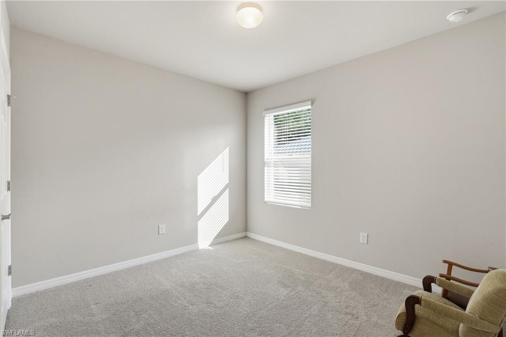 PORT LABELLE - Residential