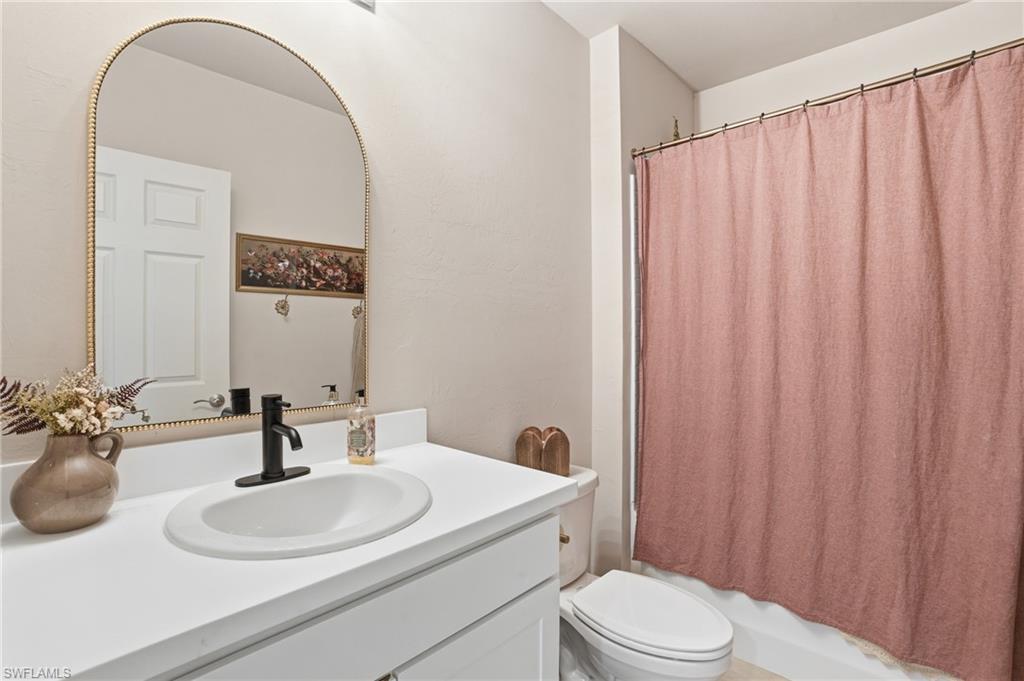 PORT LABELLE - Residential