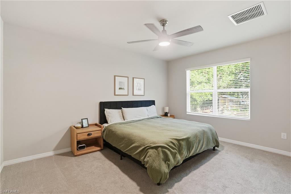 PORT LABELLE - Residential