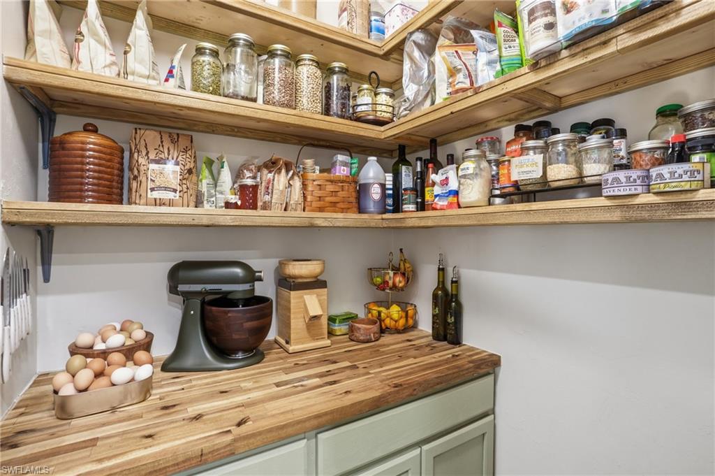 PORT LABELLE - Residential