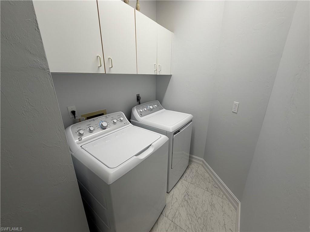 SONOMA LAKE - Residential Lease