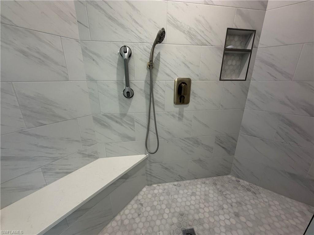 SONOMA LAKE - Residential Lease