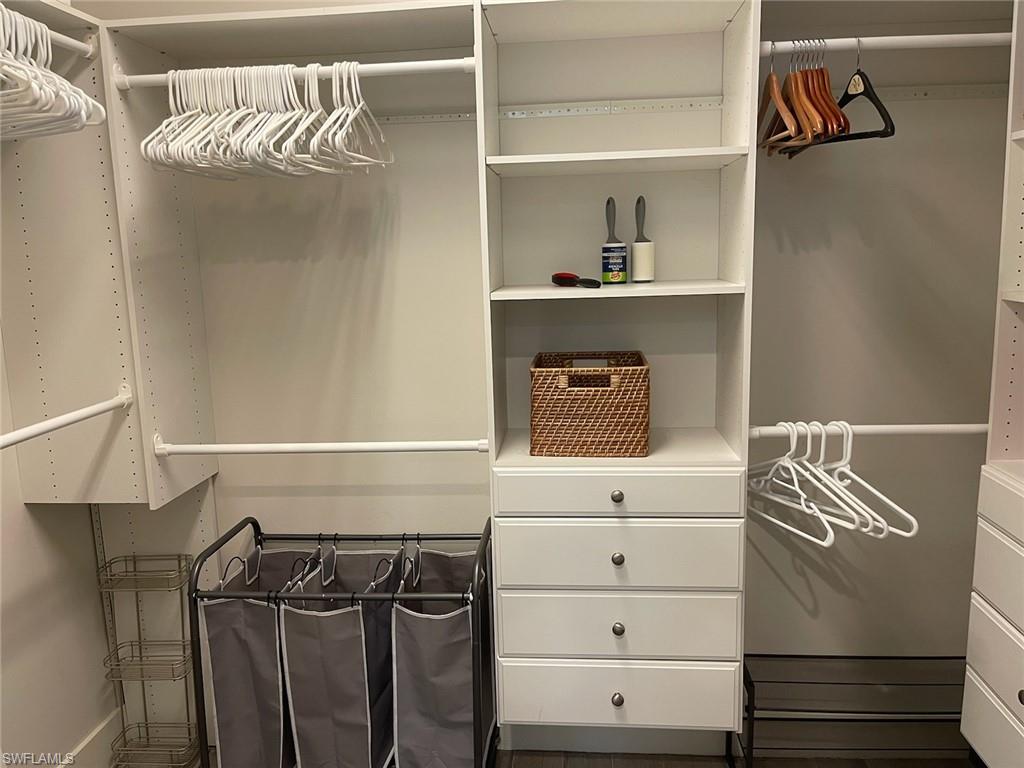 HALLENDALE - Residential Lease