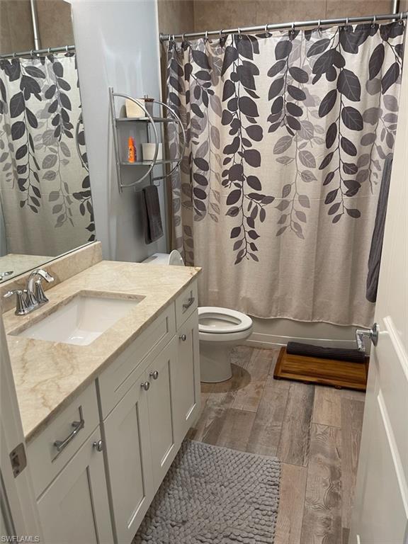 HALLENDALE - Residential Lease