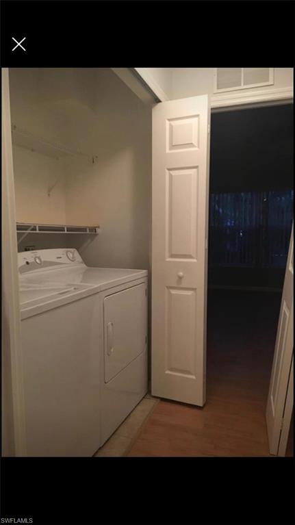 PINEHURST - Residential Lease