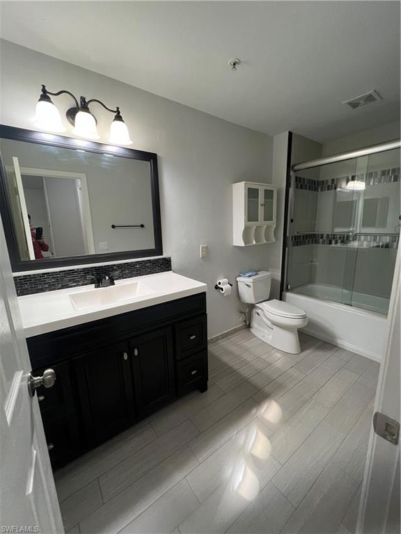 PINEHURST - Residential Lease