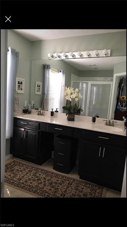 PINEHURST - Residential Lease